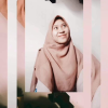 Dina Surya Mega