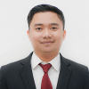 Fauzan Sidik, S.Ag