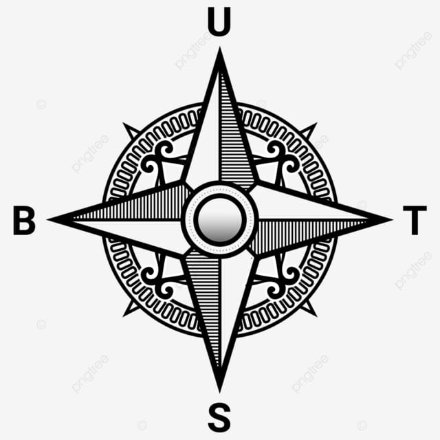 Filosofi Mandala